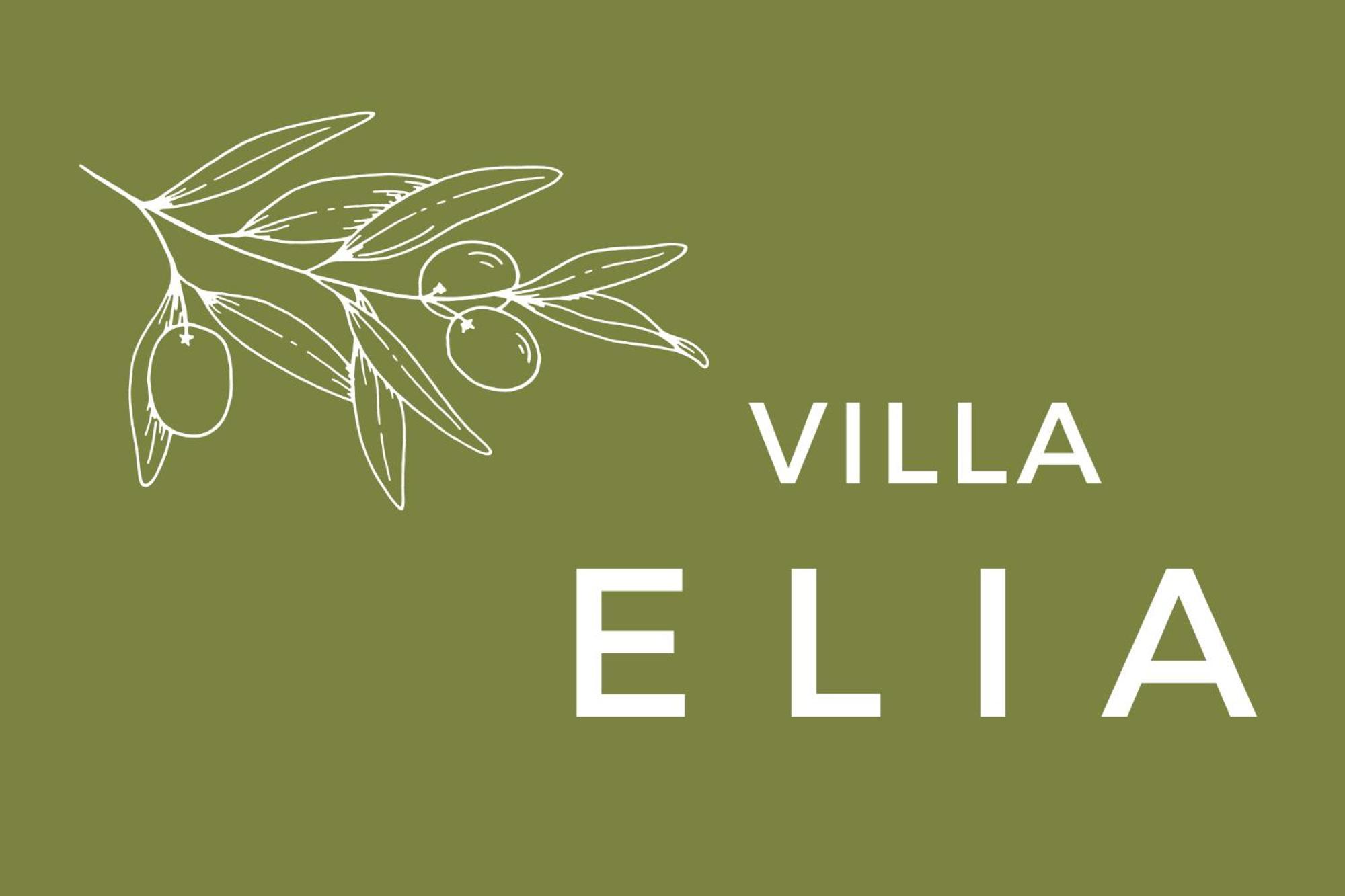 Liotopos Villas Lixouri Exterior foto